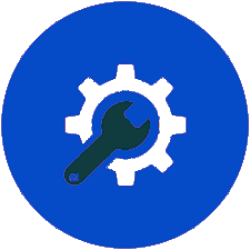 Administrar Web