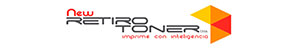 partner 6